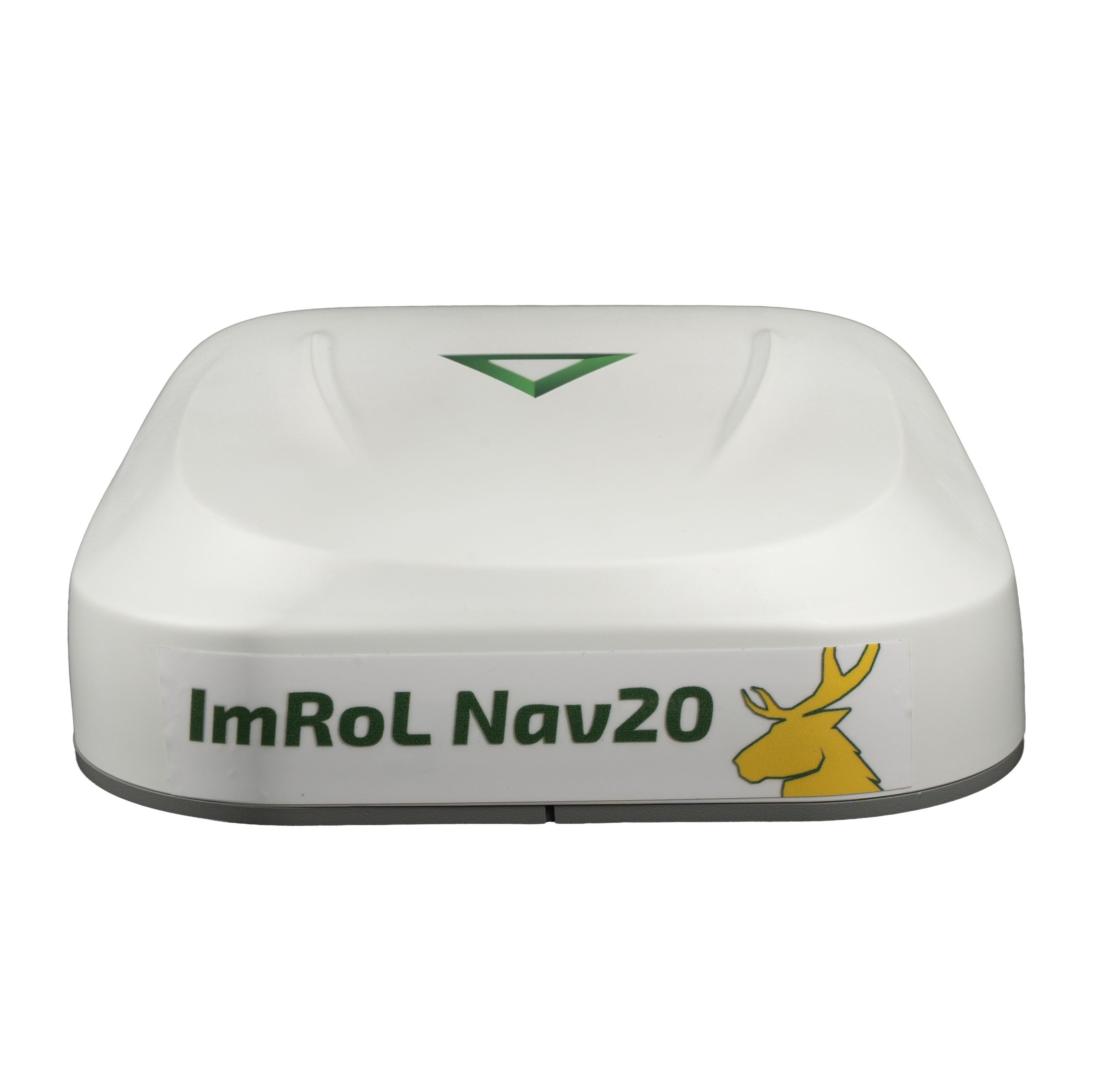 Antena ImRoL Nav20
