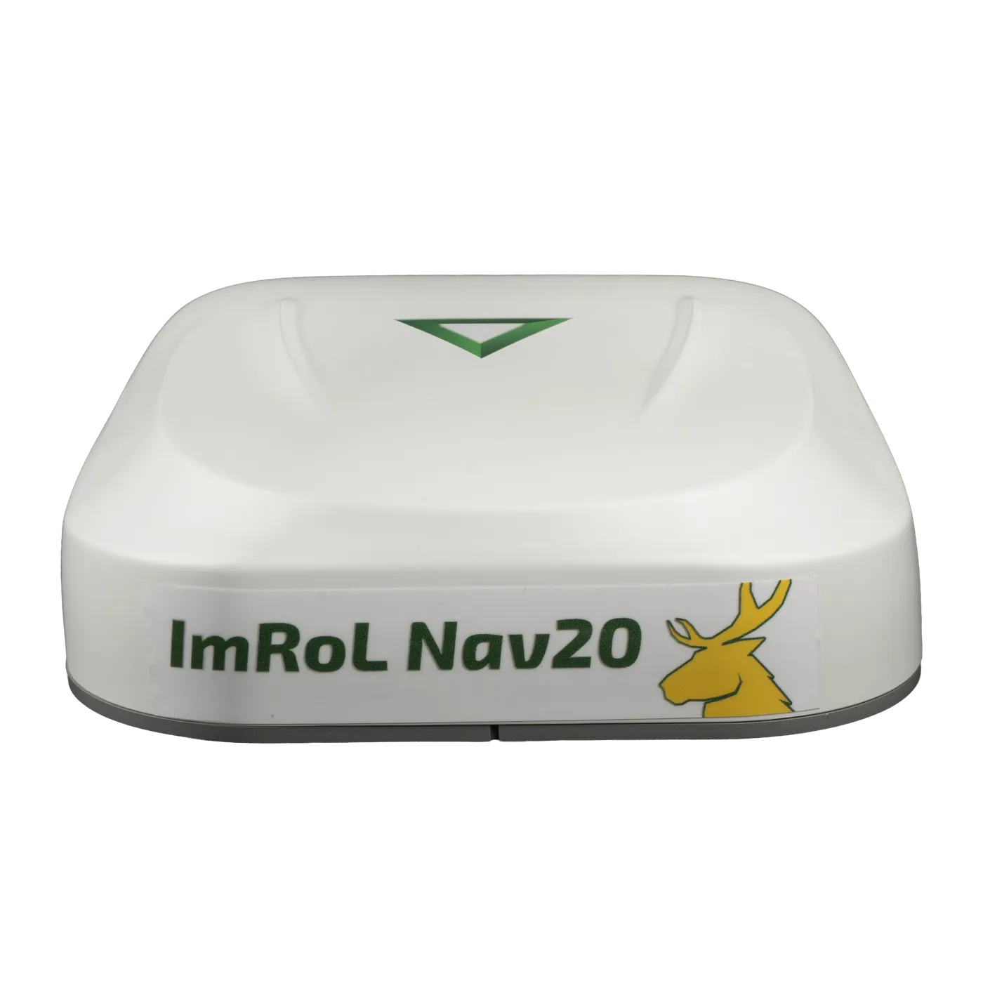 Antena ImRoL Nav20