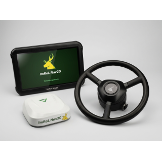 ImRoL Nav20