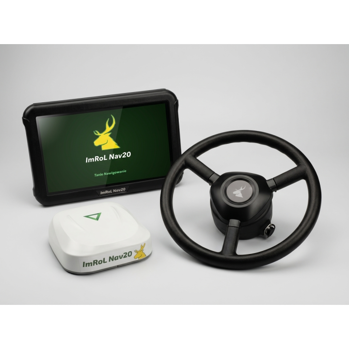 ImRoL Nav20