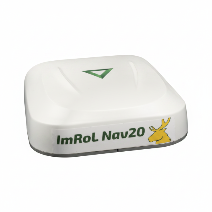 ImRoL Nav20