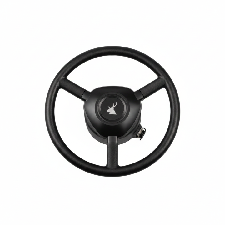 ImRoL Nav20