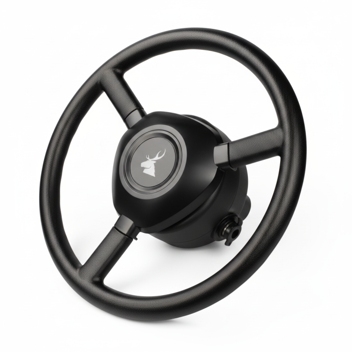 ImRoL Nav20