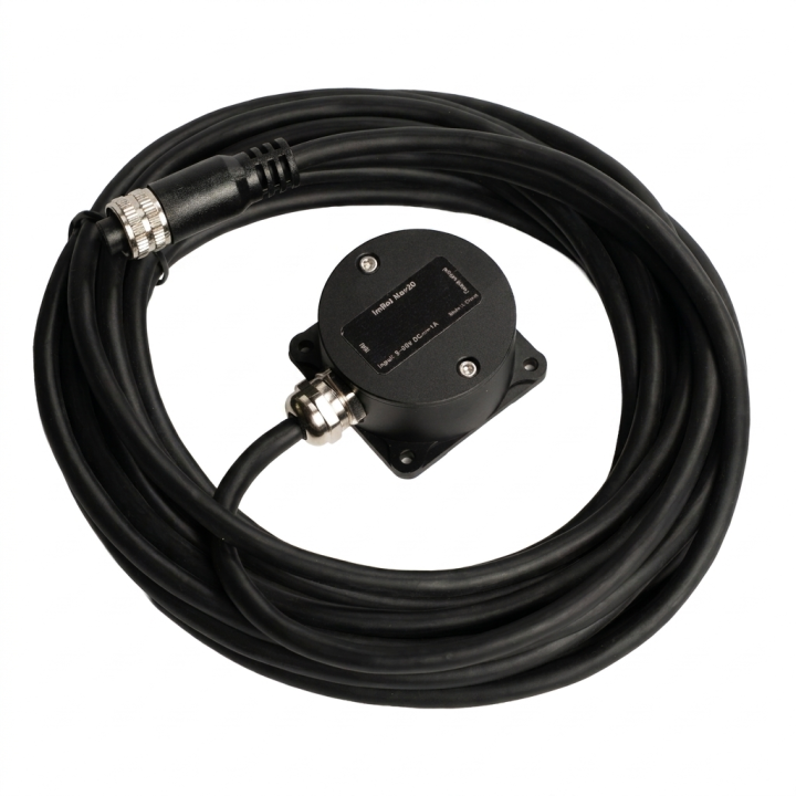 ImRoL Nav20