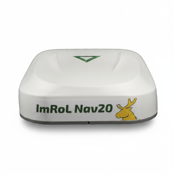 ImRoL Nav20