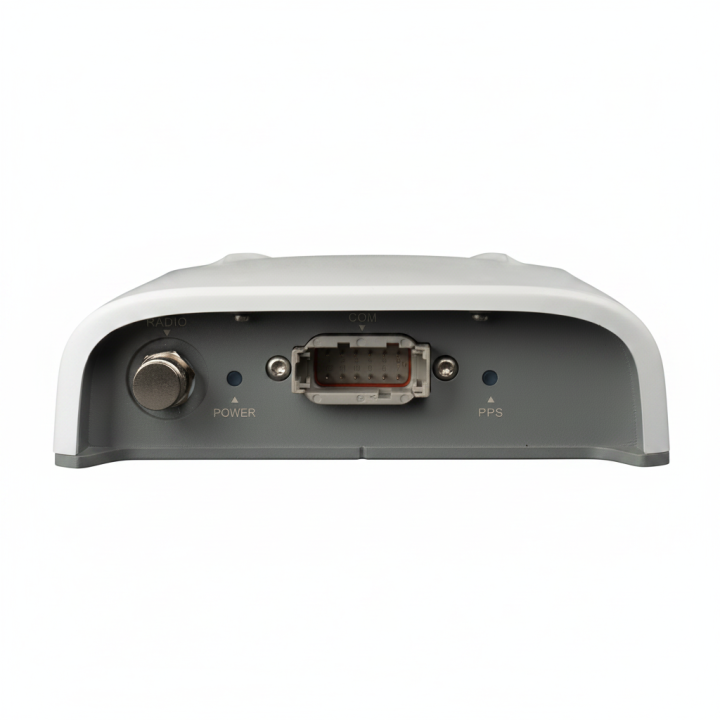 ImRoL Nav20